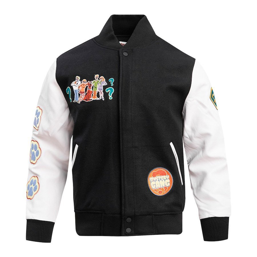 Scooby-doo-Freeze-Max-Mystery-Solvers-Club-Full-zip-Black-Varsity-Jacket-1.jpg