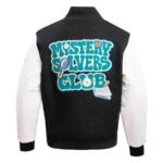 Scooby-doo-Freeze-Max-Mystery-Solvers-Club-Full-zip-Varsity-Jacket.jpg