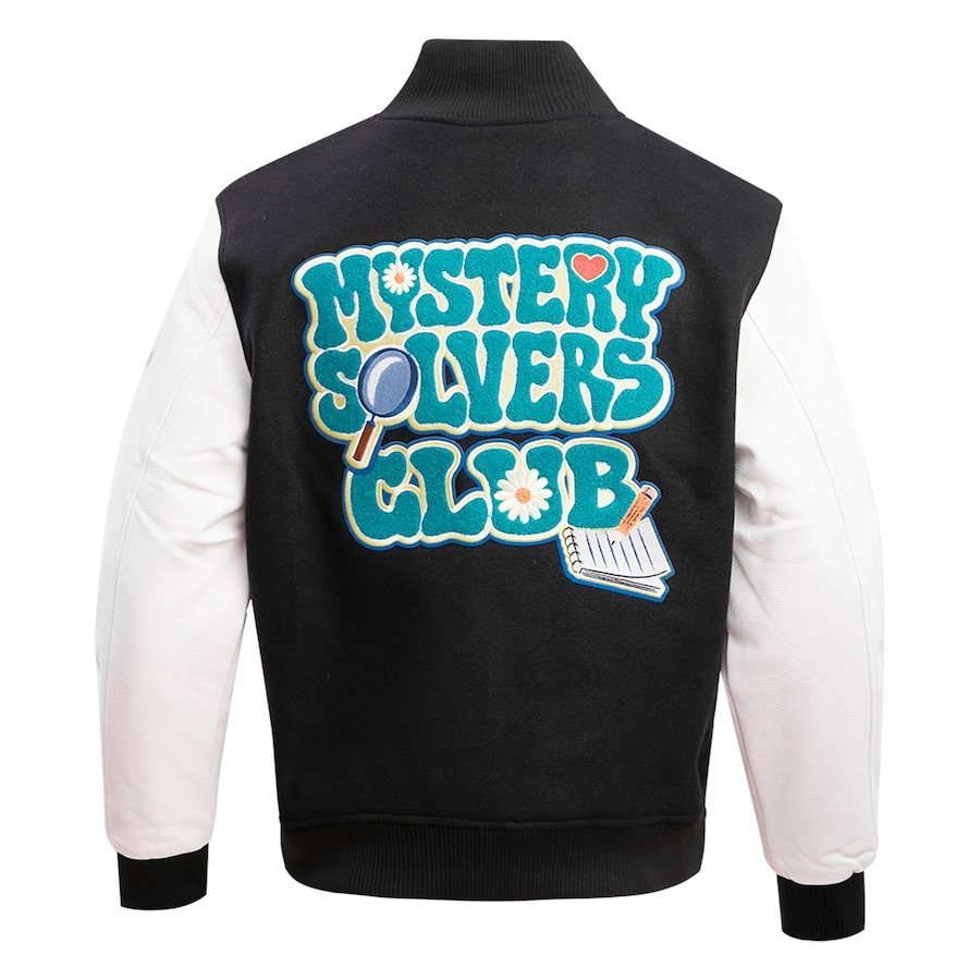Scooby-doo-Freeze-Max-Mystery-Solvers-Club-Full-zip-Varsity-Jacket.jpg