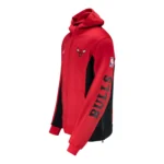 Showtime Jacket 1 Iconic Strong Statement
