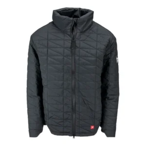 Sportiqe Halo Full Zip Jacket – 1 Timeless Victory Design