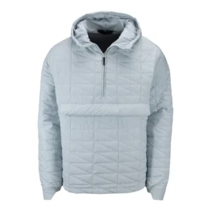 Sportiqe Quasar Lunar Jacket – 1 Dynamic Cosmic Energy