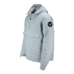 Sportiqe Quasar Lunar Jacket – 1 Dynamic Cosmic Energy