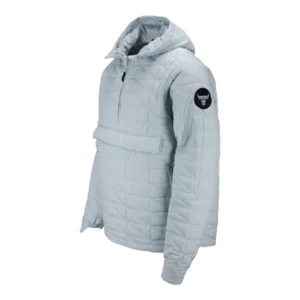 Sportiqe Quasar Lunar Jacket – 1 Dynamic Cosmic Energy