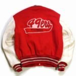 Super-Bowl-49ers-Red-And-White-San-Francisco-Varsity-Jacket.jpg