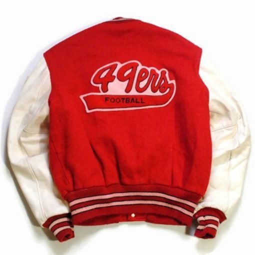 Super-Bowl-49ers-Red-And-White-San-Francisco-Varsity-Jacket.jpg