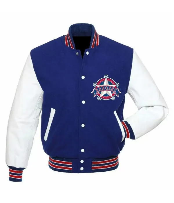 Texas-Rangers-White-And-Blue-Letterman-Jacket.webp Texas Rangers White And Blue Letterman Jacket
