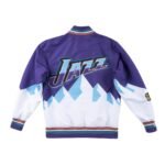 Utah-Jazz-Authentic-Warm-Up-Jacket-1.jpg