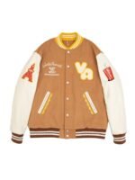 Vandy-The-Pink-Charr-Burger-Varsity-Jacket.jpg Vandy The Pink Charr Burger Varsity Jacket