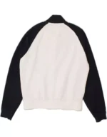 Varsity Jacket Womens Uk