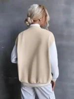 Varsity Jackets For Women