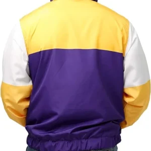 Varsity Jackets Laker