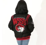 WSSU-Black-And-Red-Wool-Varsity-Jacket-1.webp