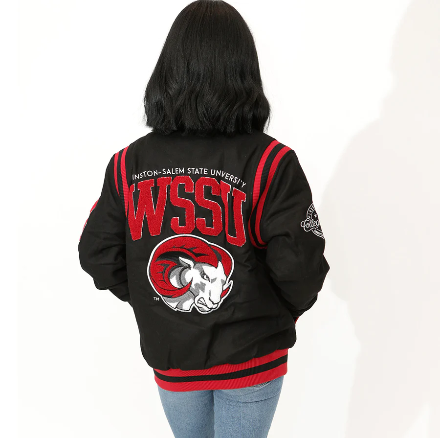 WSSU-Black-And-Red-Wool-Varsity-Jacket-1.webp