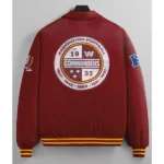 Washington-Commanders-Prompt-Bomber-Jacket-1.webp