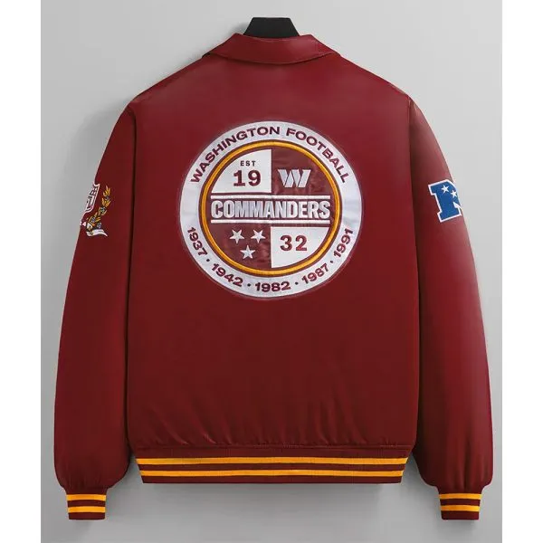 Washington-Commanders-Prompt-Bomber-Jacket-1.webp