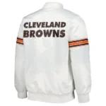 White-Cleveland-Browns-The-Power-Forward-Jacket.webp
