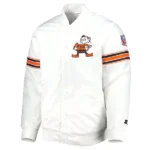 White-Cleveland-Browns-The-Power-Forward-Satin-Jacket.webp