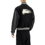 Women-Y-3-Black-Wool-And-Leather-Letterman-Jacket.webp
