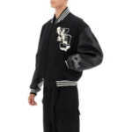 Women-Y-3-Black-Wool-And-Leather-Varsity-Jacket.webp