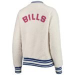Womens-Buffalo-Bills-New-Era-Cream-Full-zip-Jacket.jpg