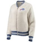Womens-Buffalo-Bills-New-Era-Cream-Sherpa-Full-zip-Jacket.jpg
