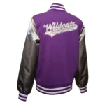 Womens-Franchise-Club-Kansas-State-Wildcats-Sweetheart-Varsity-Jacket-1.webp
