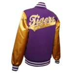 Womens-Franchise-Club-LSU-Tigers-Sweetheart-Varsity-Jacket-1.webp