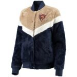 Womens-G-III-4-Chicago-Bears-Riot-Squad-Sherpa-Full-Snap-Jacket.jpg