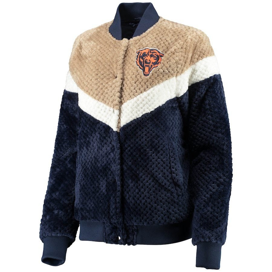 Womens-G-III-4-Chicago-Bears-Riot-Squad-Sherpa-Full-Snap-Jacket.jpg
