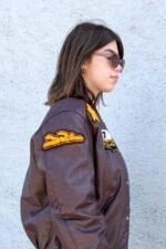 Womens-Maroon-Base-And-Letterman-Jacket.jpg