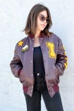Womens-Maroon-Base-And-Yellow-Patches-Letterman-Jacket-1.jpg