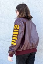 Womens-Maroon-Base-Letterman-Jacket.jpg