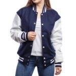 Womens-Navy-Blue-And-White-Wool-And-Leather-Varsity-Jacket.jpg