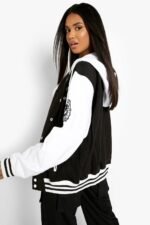 Womens-New-Black-And-White-Jacket.jpg