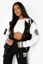 Womens-New-Black-And-White-Varsity-Jacket.jpg