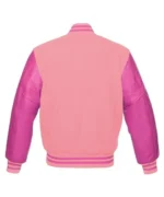 Womens-Pink-Varsity-Jacket-1.webp