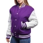 Womens-Purple-And-White-Wool-And-Leather-Varsity-Jacket.jpeg