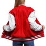 Womens-Red-And-White-Wool-And-Leather-Jacket.jpg