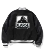 Xlarge-Black-Wool-Varsity-Jacket.webp