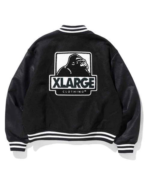 Xlarge-Black-Wool-Varsity-Jacket.webp