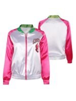 Zombies-3-Addison-Pink-Varsity-Jacket-1.jpg Zombies 3 Addison Pink Varsity Jacket