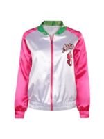 Zombies-3-Addison-Pink-Varsity-Jacket.jpg