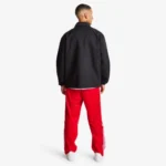 adidas Adicolor Essentials Jacket adidas Adicolor Essentials Jacket