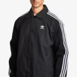 adidas Adicolor Essentials Jacket adidas Adicolor Essentials Jacket