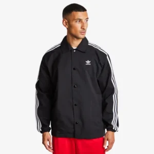 adidas Adicolor Essentials Jacket