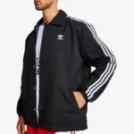 adidas Adicolor Essentials Jacket adidas Adicolor Essentials Jacket