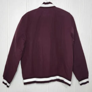 adidas Dugout Coaches Jacket