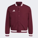 adidas Dugout Coaches Jacket
