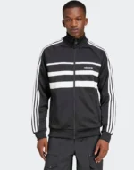 Adidas Leather Inspired Edition